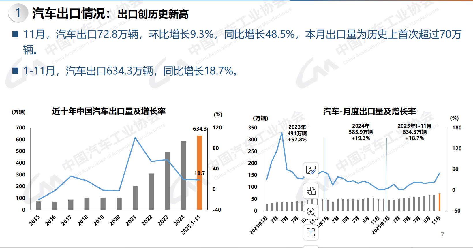 1765440935427590.png 187e0023624c113ccf31ff5b7575d7a5.png