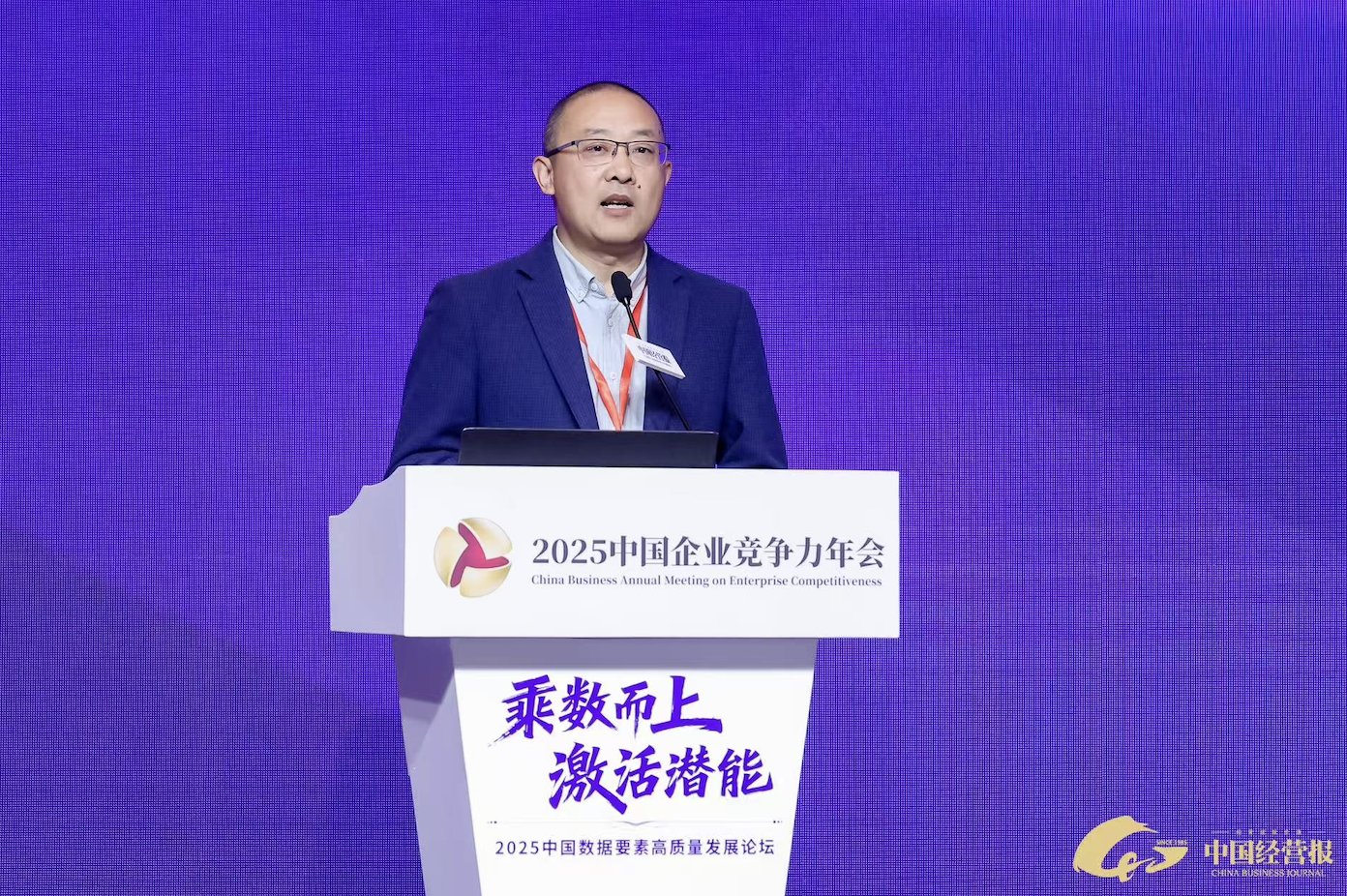 1765445298177173.png 1765445298177173.png