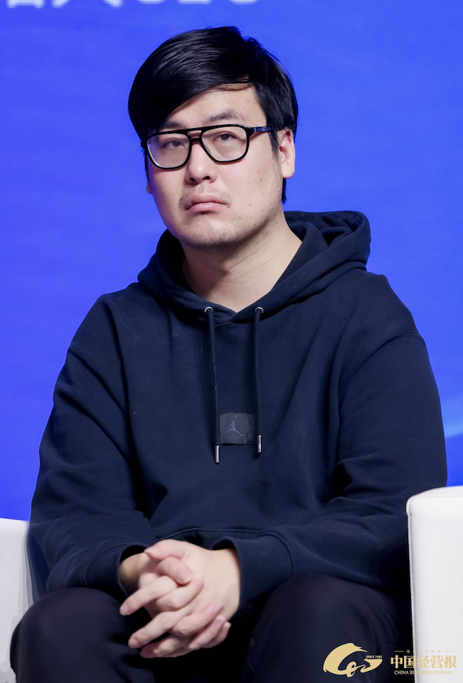 1765447408241523.png 1765447408241523.png