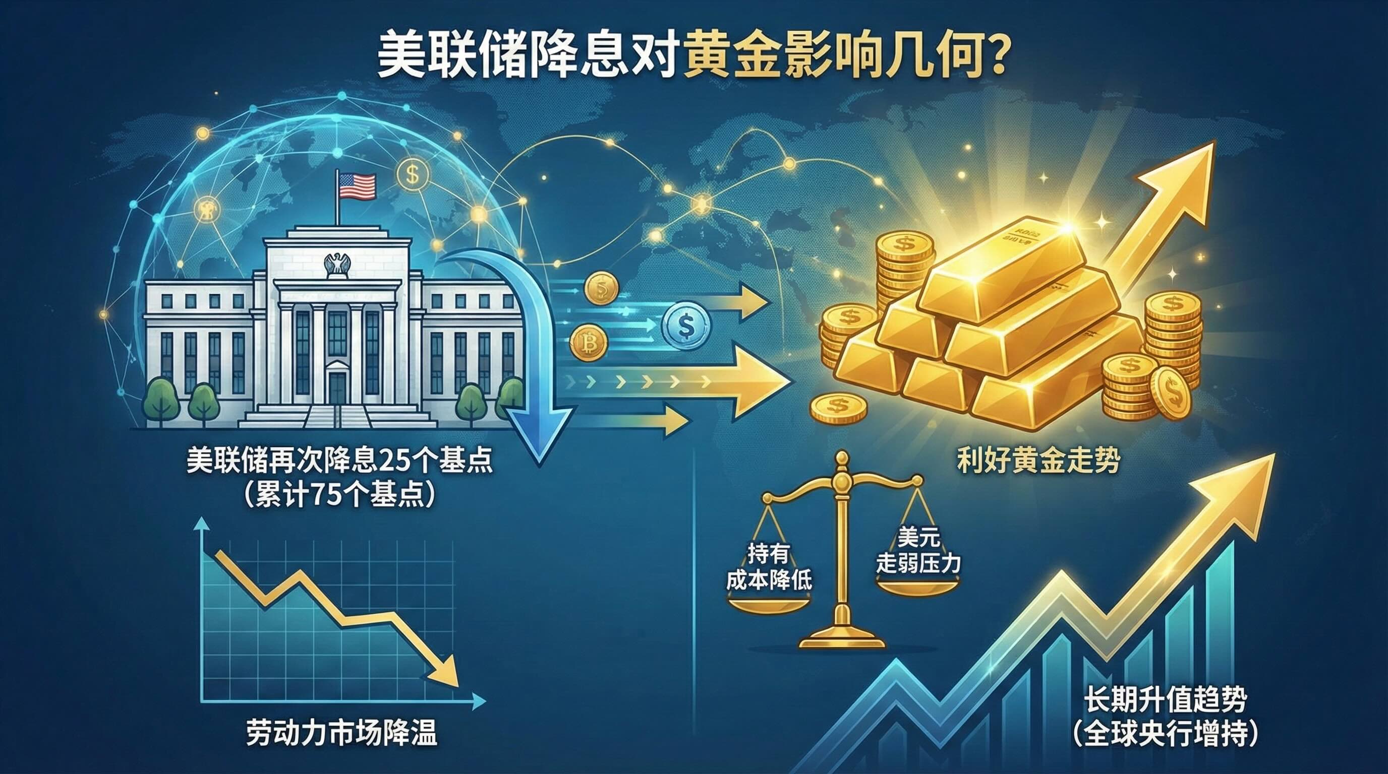 1765454138859249.jpg 美联储降息对黄金影响_4h9rd14h9rd14h9r.jpg