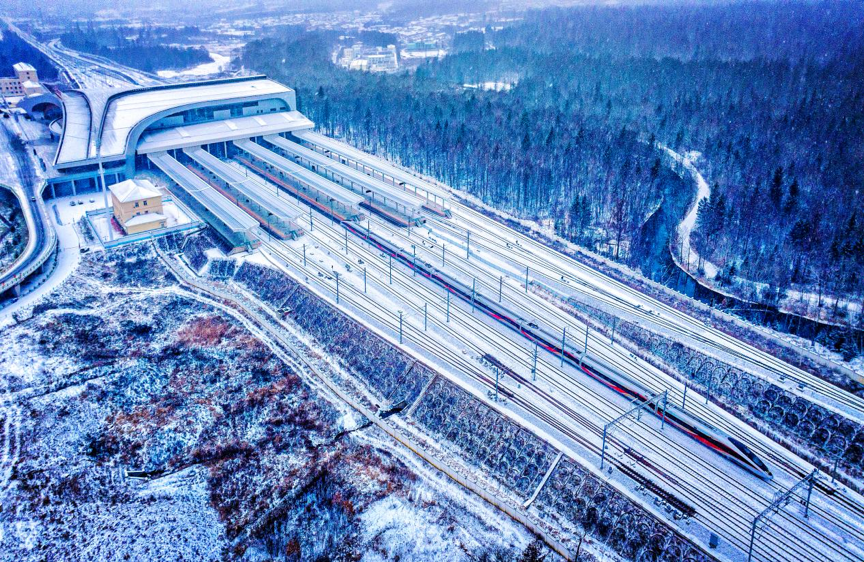 1765464757442093.png 1765464757442093.png