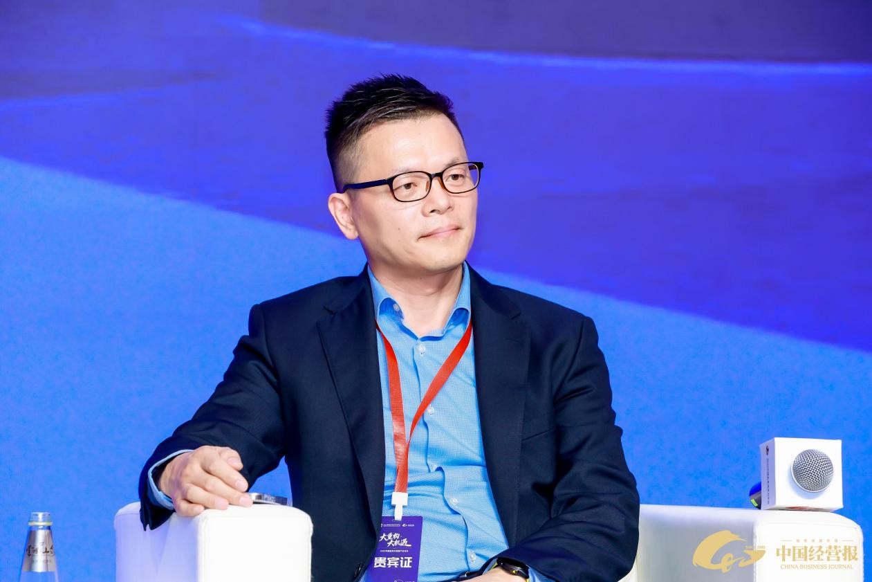 1765466485378065.jpg 亿帆.jpg