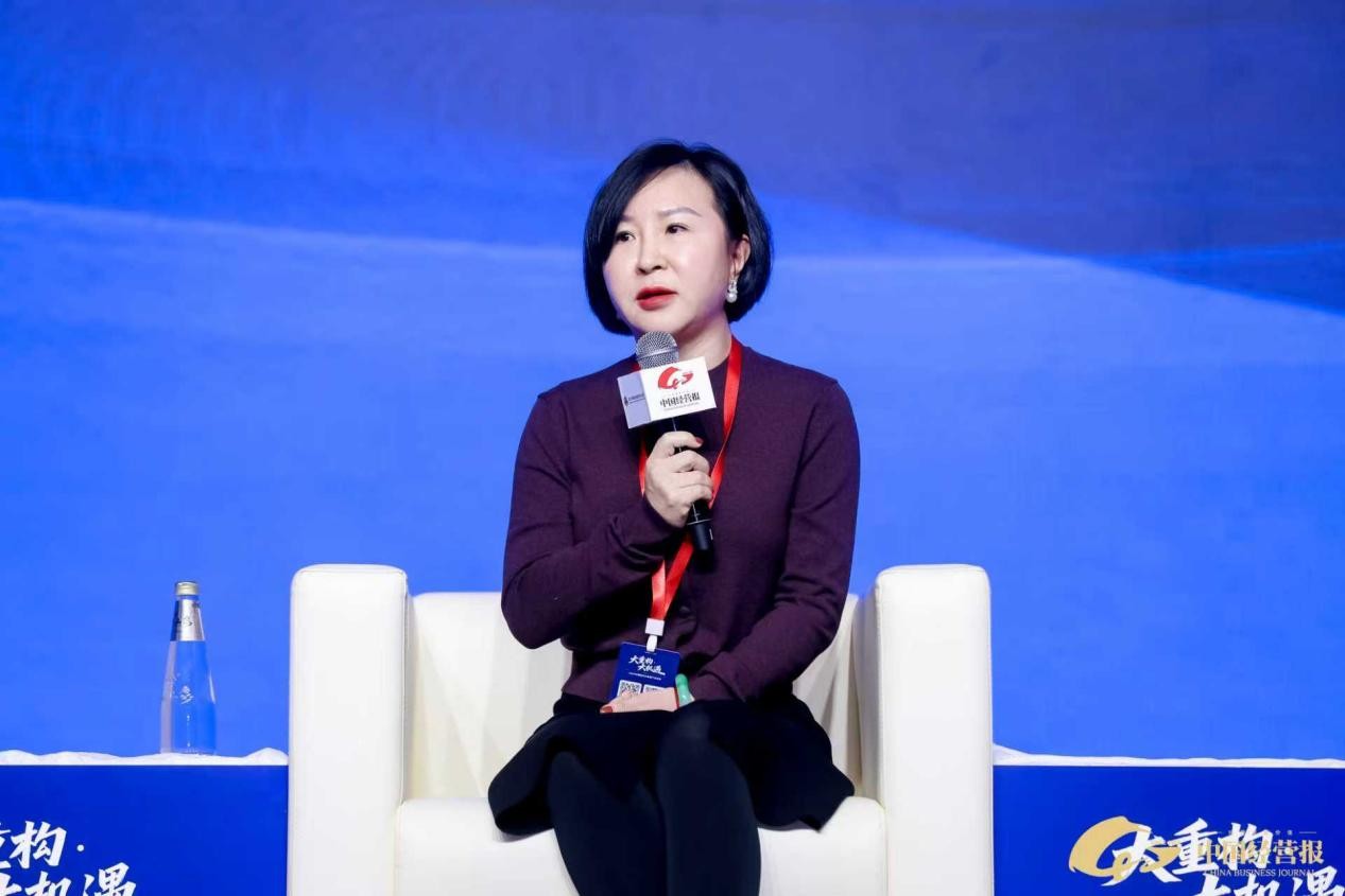 1765466930731801.jpg 以岭.jpg