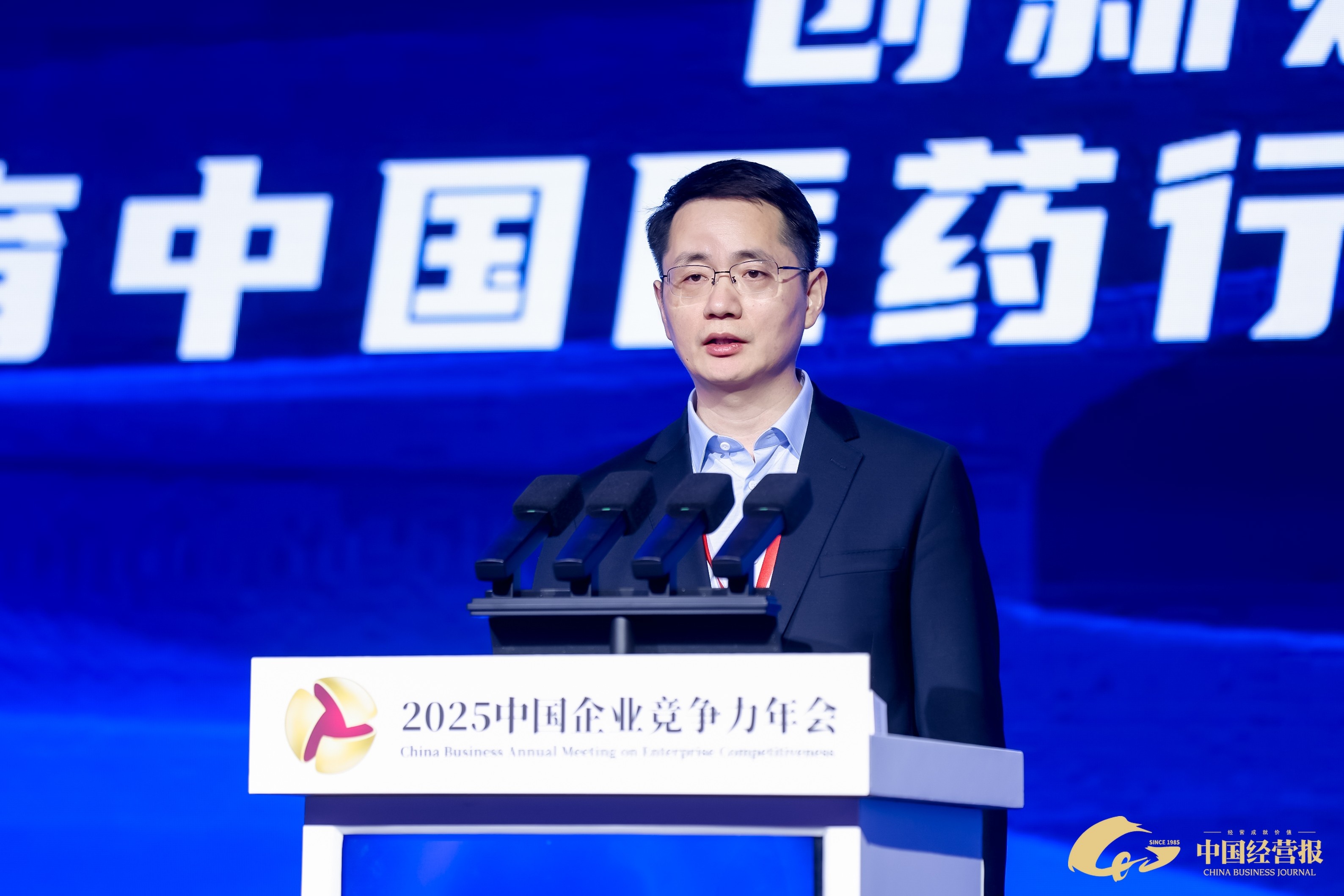 1765468138718107.jpg 悦康.jpg