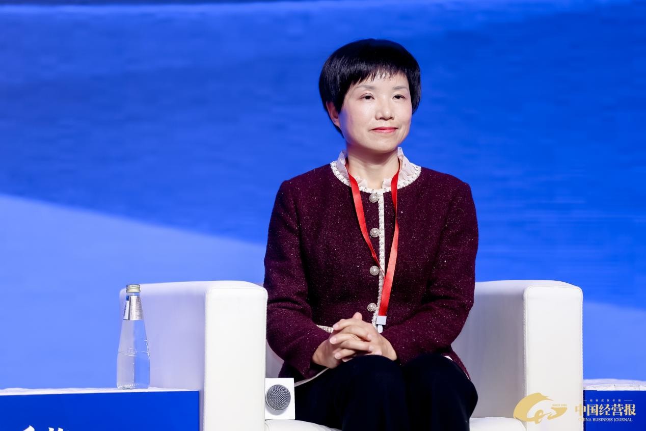 1765468884777953.jpg 刘国芳.jpg