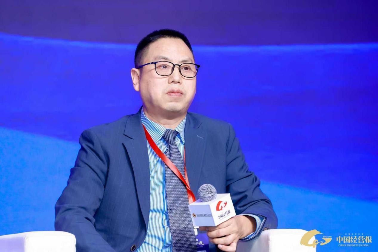 1765469990541940.jpg 盘龙.jpg