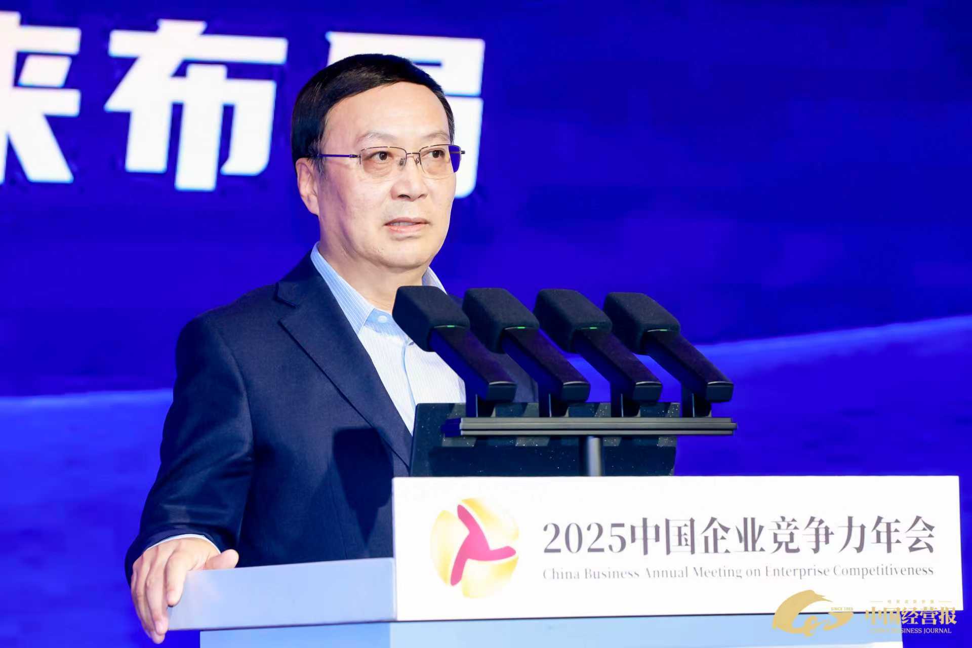 1765470893810229.jpg 1765470893810229.jpg