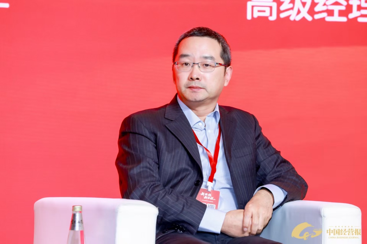 1765497950616176.jpg 1765497950616176.jpg