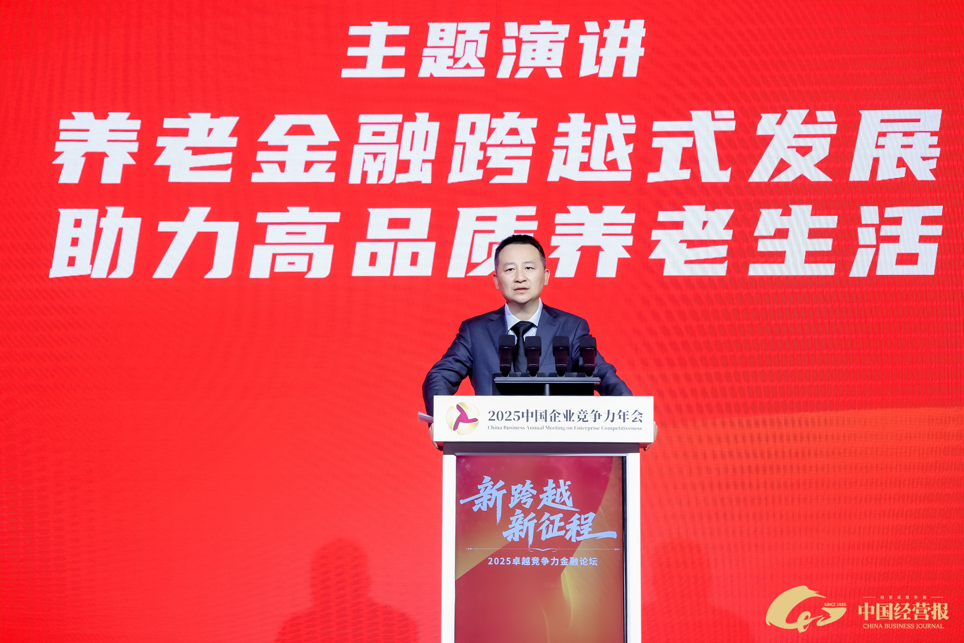 1765499410816928.jpg 1765499410816928.jpg