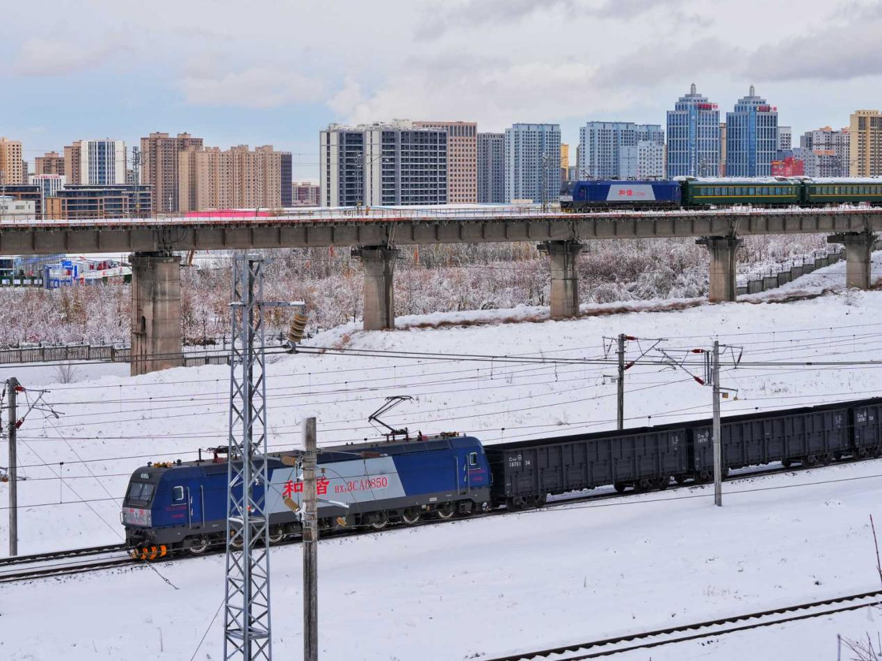 1765504971877402.png 1765504971877402.png