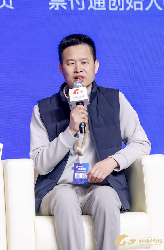 1765506102862632.png 1765506102862632.png