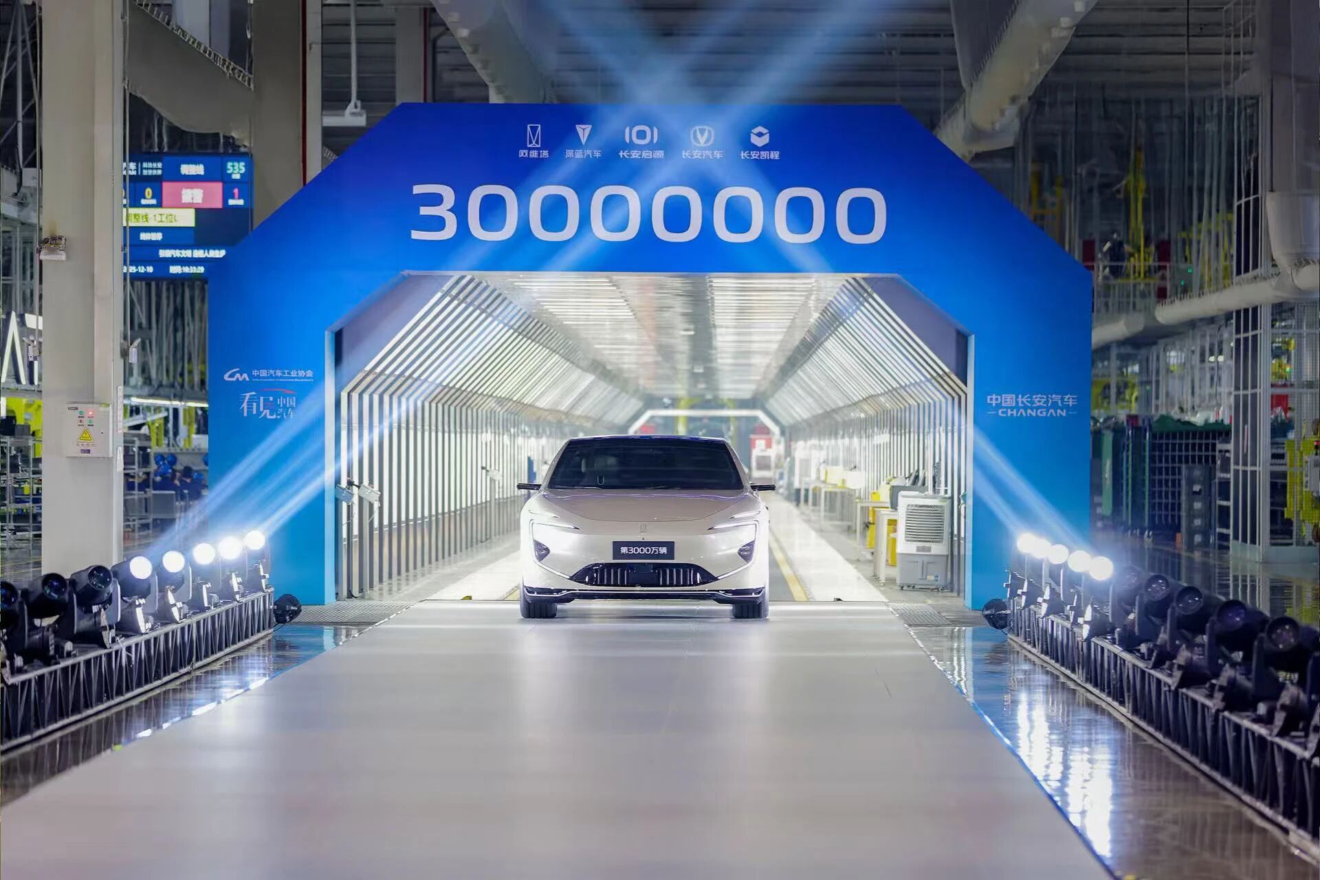 1765509093549537.jpg WechatIMG3815.jpg