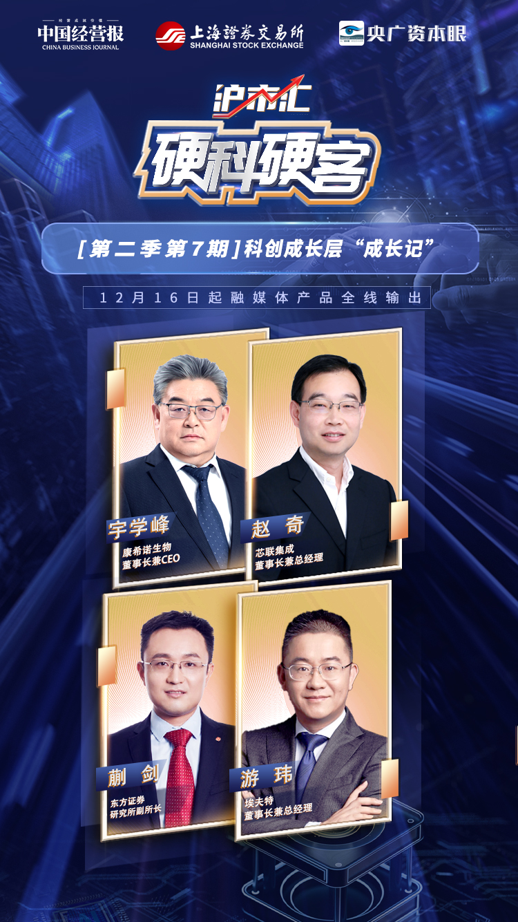 1765523334140954.jpg 微信.jpg