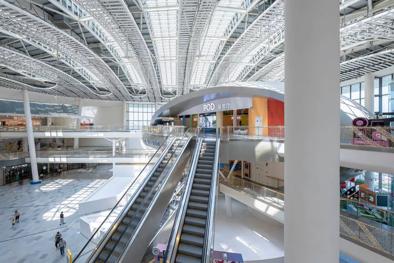 1765543555973971.png 荟聚.png