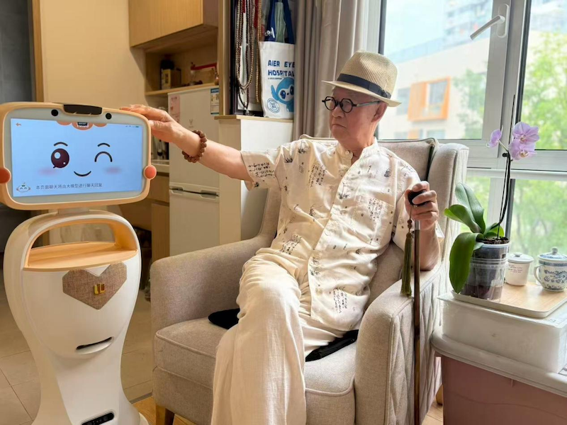 1765544080554774.png 图片1.png