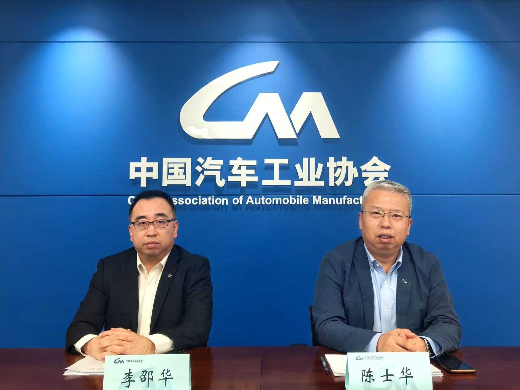 1765553255268711.jpg 6597990507d545c9c884ec7b1b009464.jpg