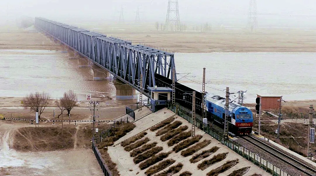 1765625805362092.png 图片3.png