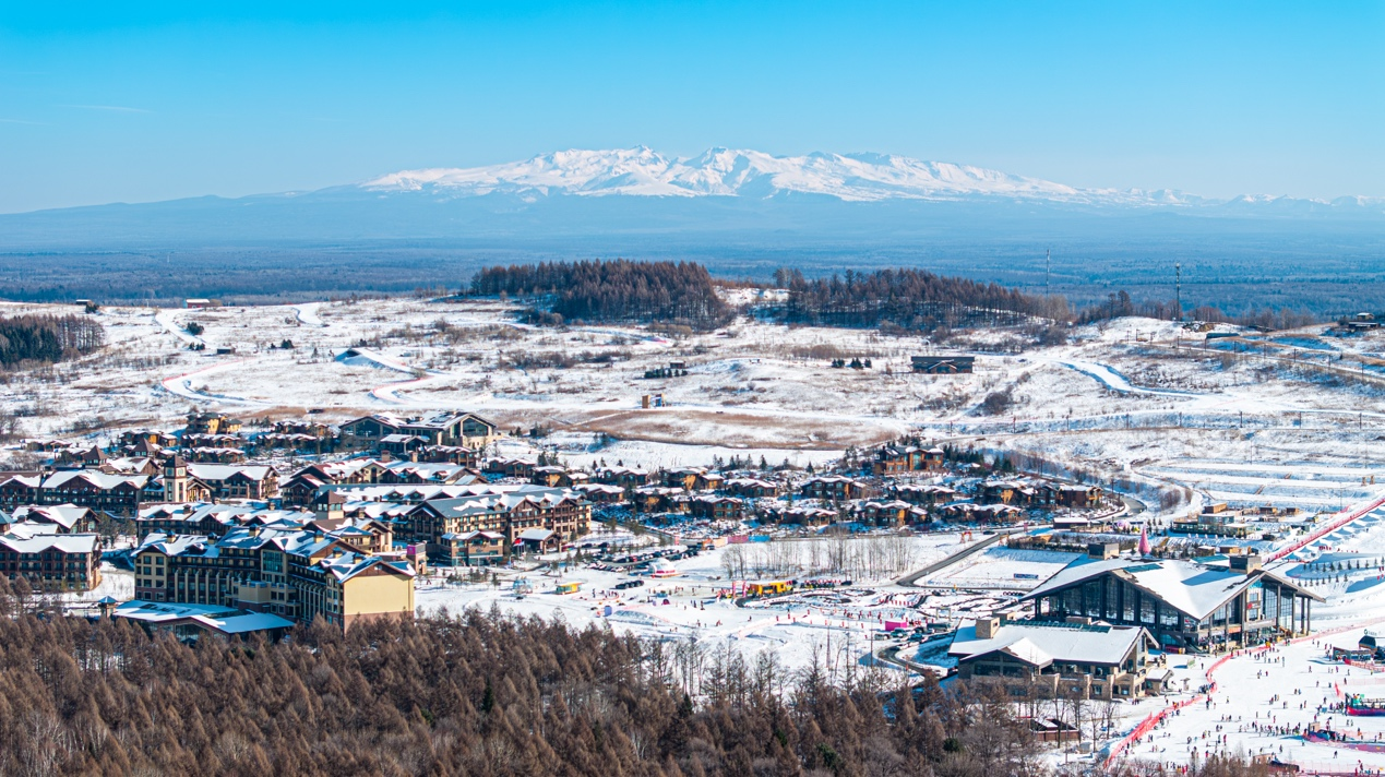 1765625935206983.png 1765625935206983.png