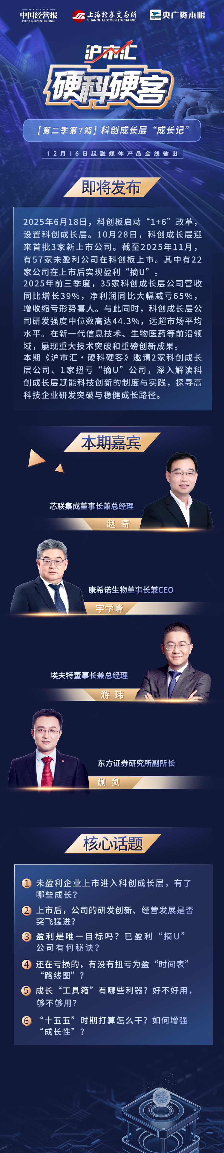 1765673977783153.jpg 1520618567.jpg