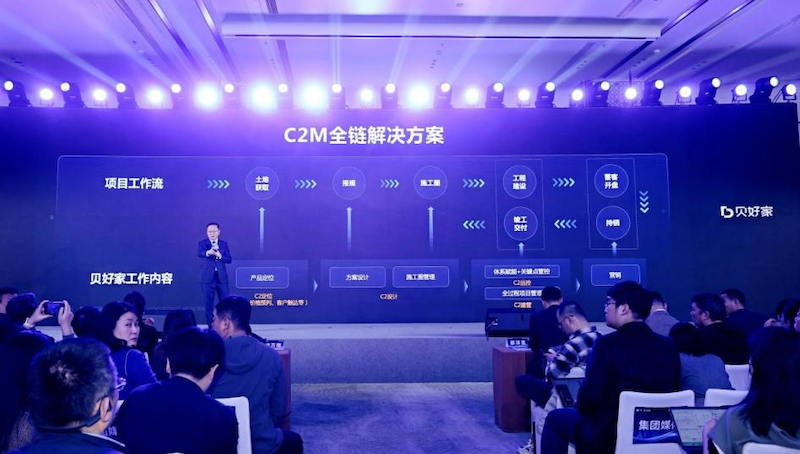 1765722388597545.png 图片1.png