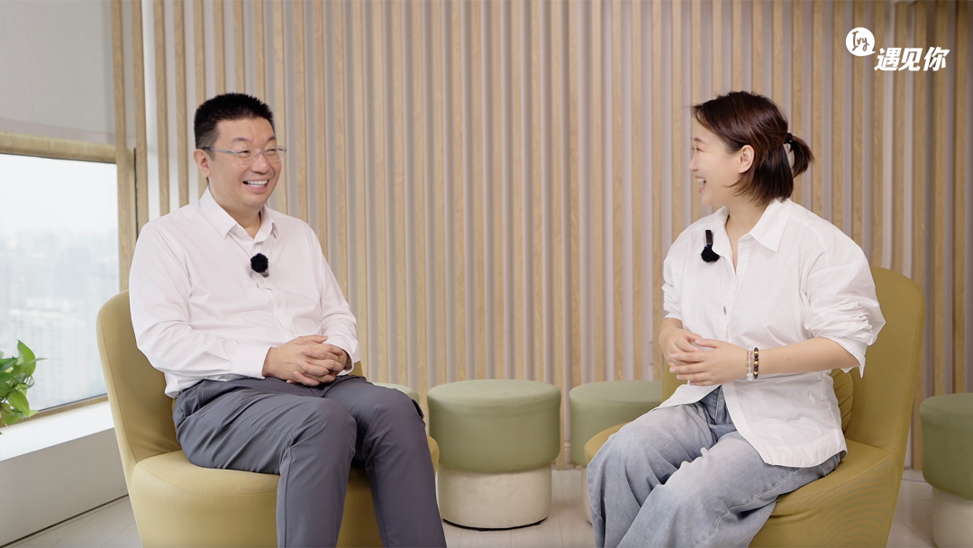 1765777957621835.png 图片1.png