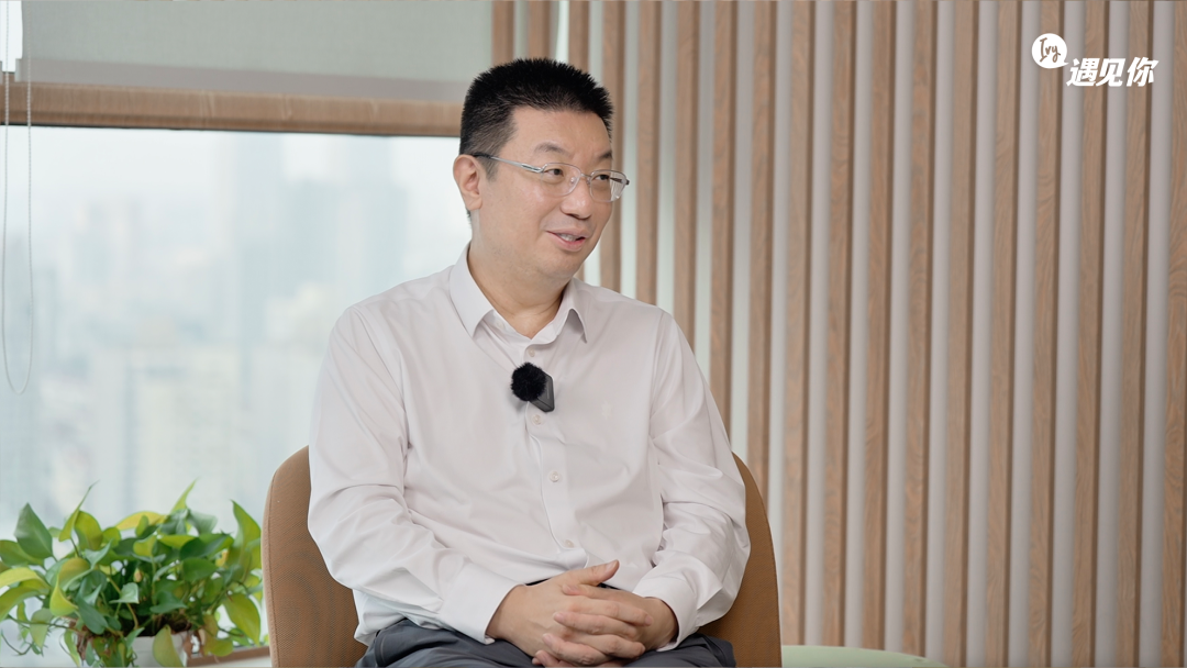 1765777993882393.png 图片2.png