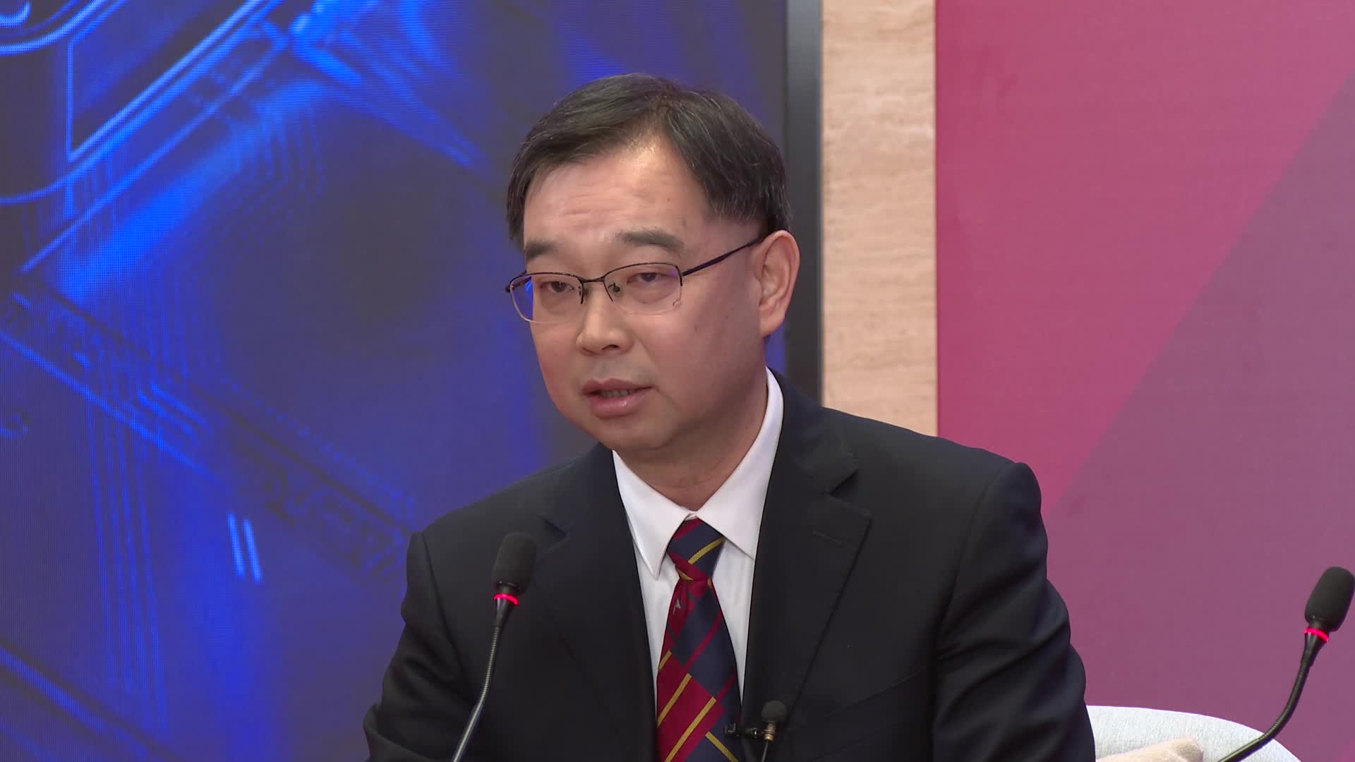 芯联集成董事长兼总经理 赵奇.jpg