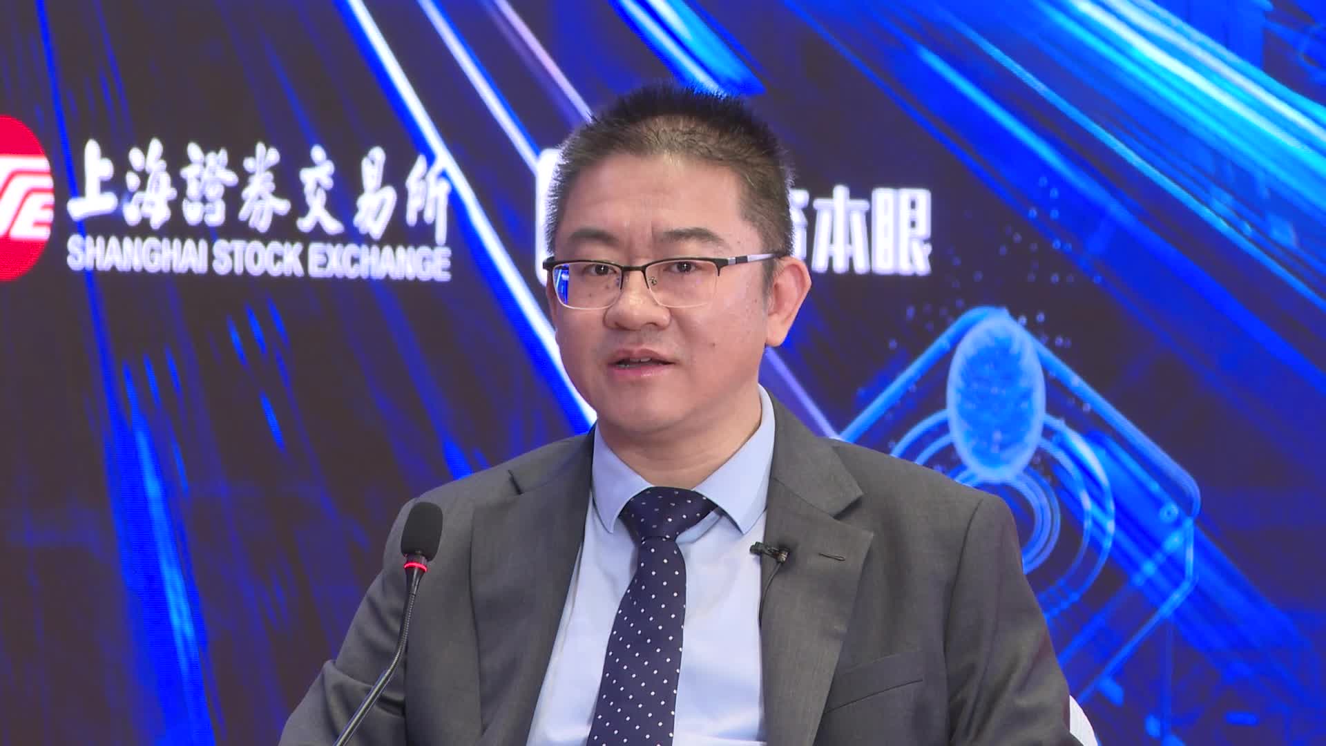 埃夫特董事长兼总经理 游玮.jpg