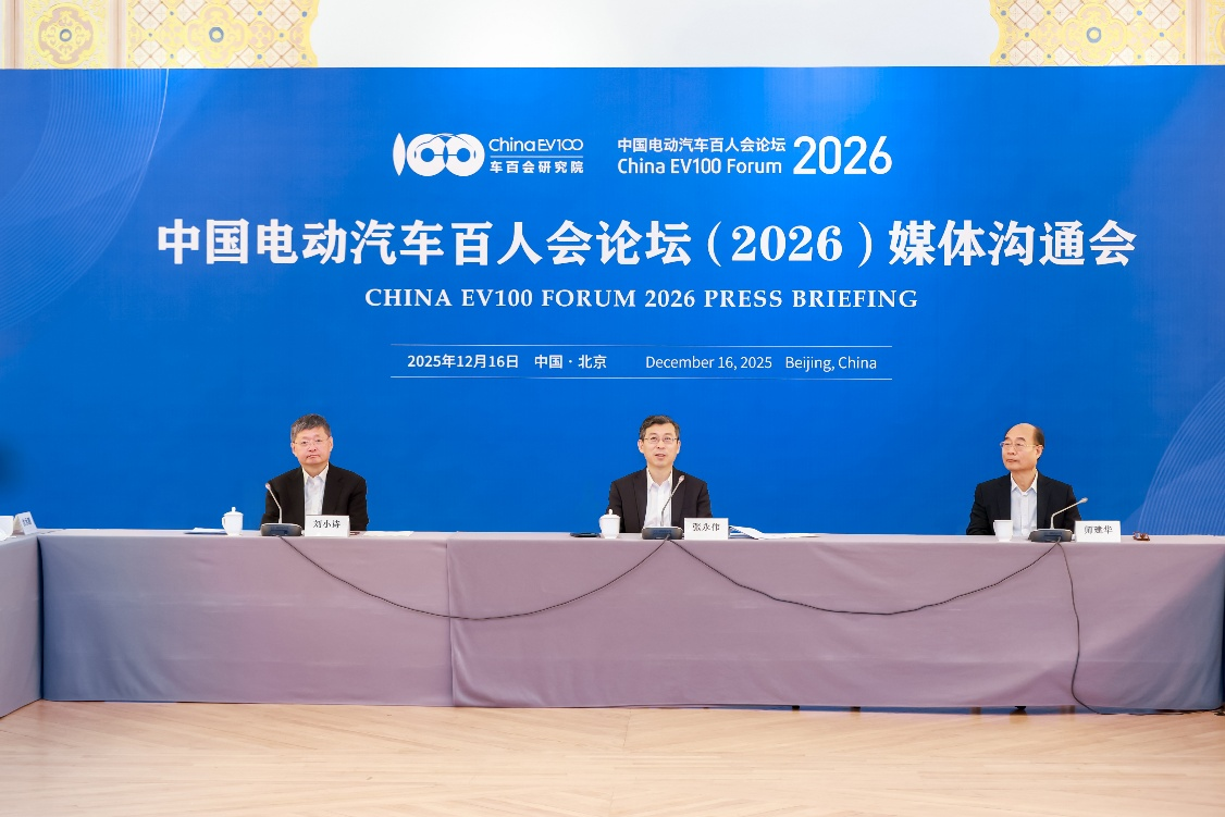 1765952024225230.png 5555555555555555555555.png