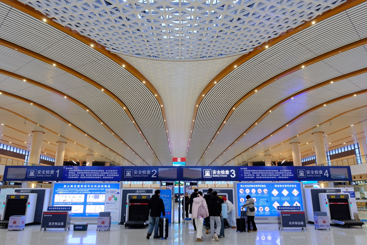 1766067553442671.png 1766067553442671.png