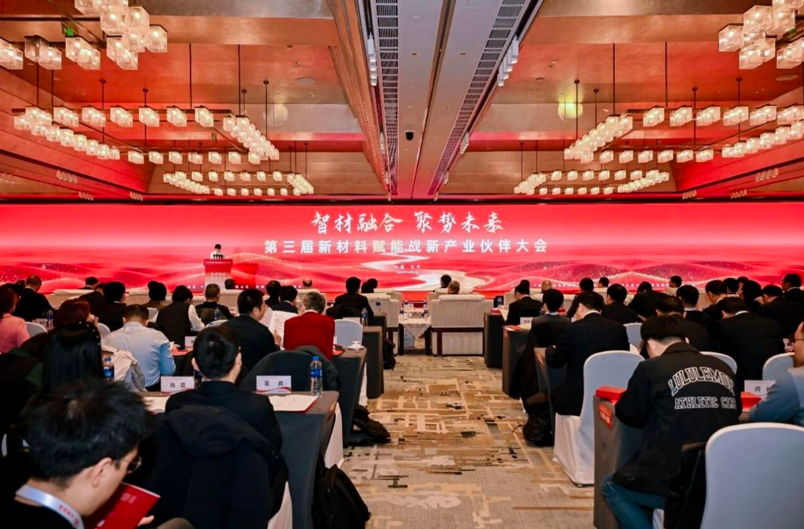 1766110915362156.png 4f30f629-9721-41ce-91fc-cdf18042af9b.png