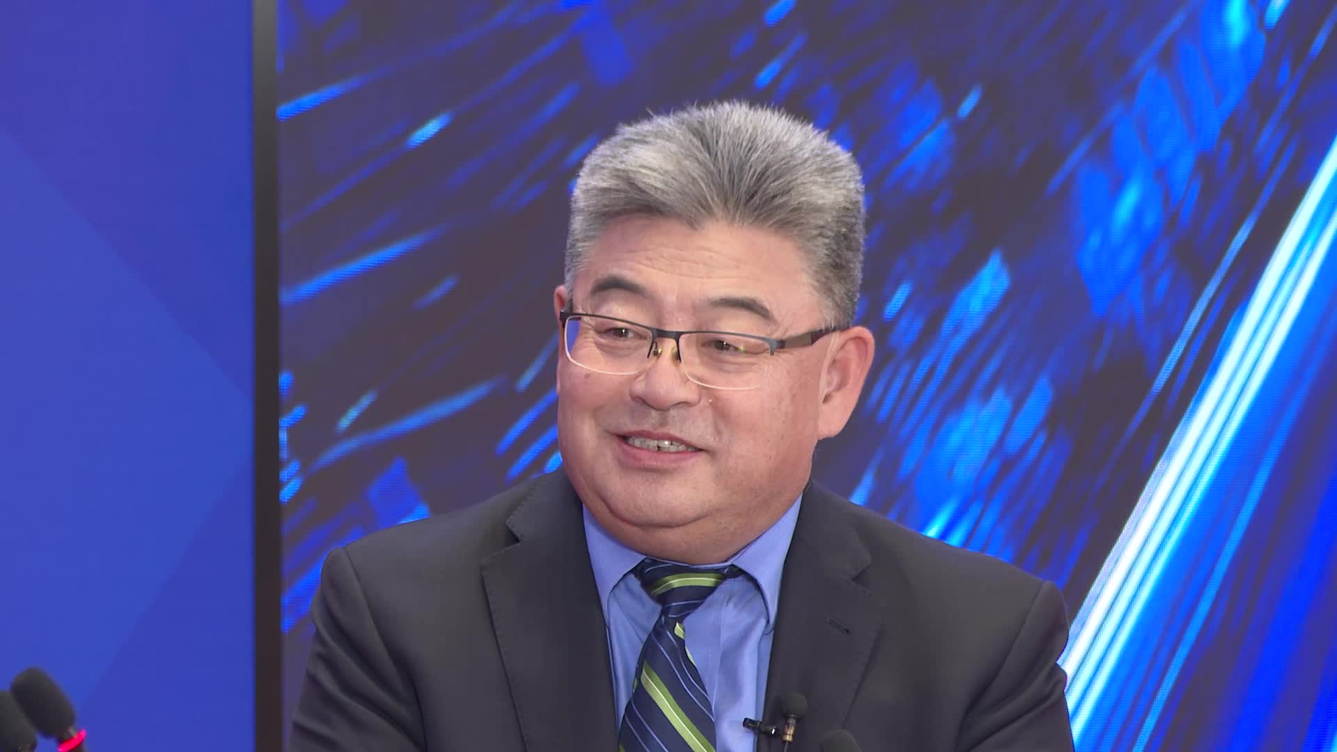 康希诺生物董事长兼CEO 宇学峰.jpg
