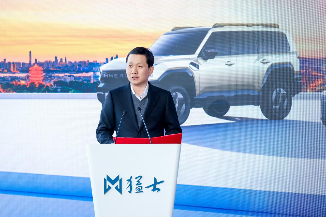 1766741102516808.png 东风2.png