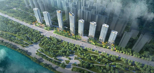 1767164882743448.png 邦泰2.png