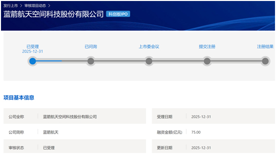 1767197782533818.jpg 5.jpg