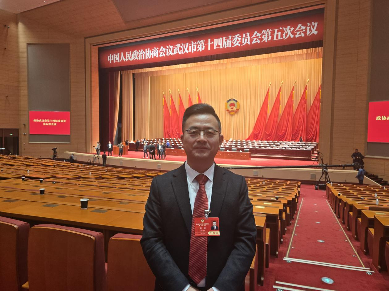 1767693141964501.png 彭琛.png