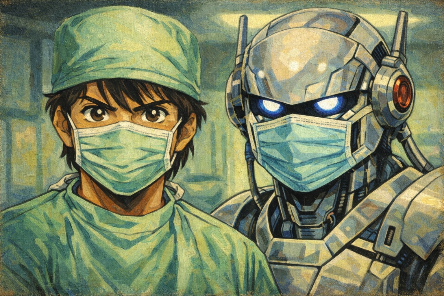 1767707660804186.jpg AI诊断医生 2026年1月6日 21_53_15.jpg