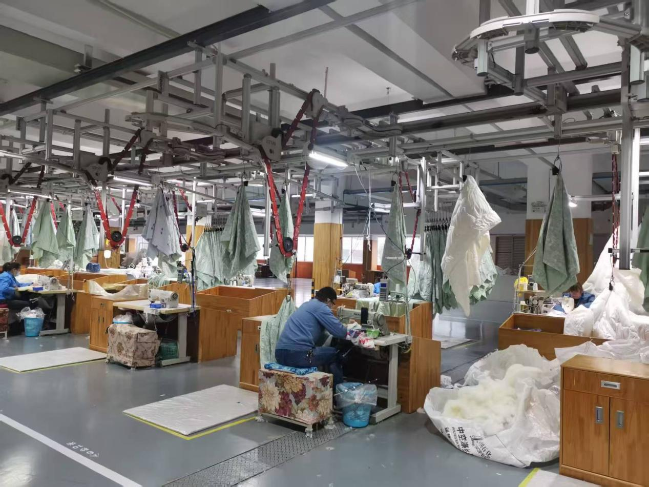 1767837145603052.png 梦洁1.png