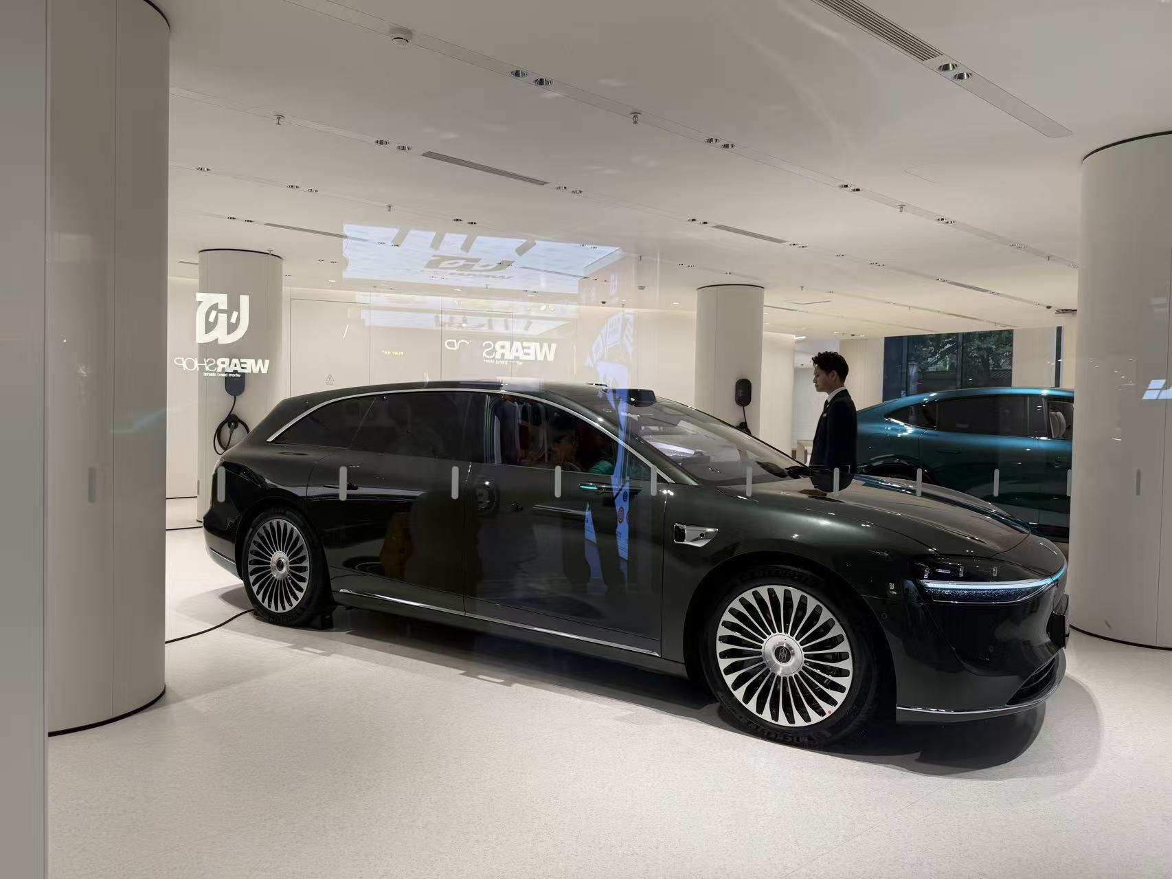 1767890766588345.jpg 11121111.jpg