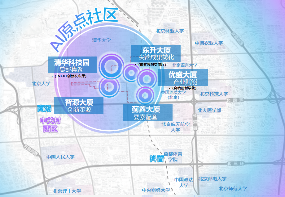 1767954201166419.png 1767954201166419.png