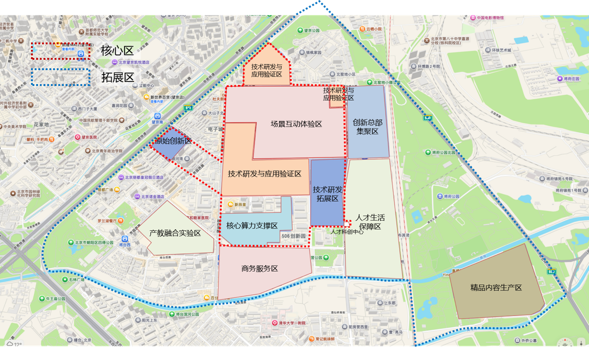 1767954233376224.png 1767954233376224.png