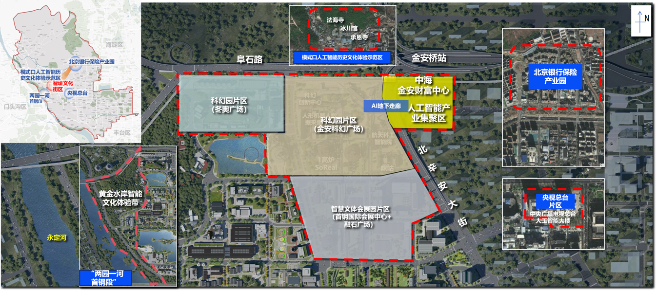 1767954259876844.png 1767954259876844.png