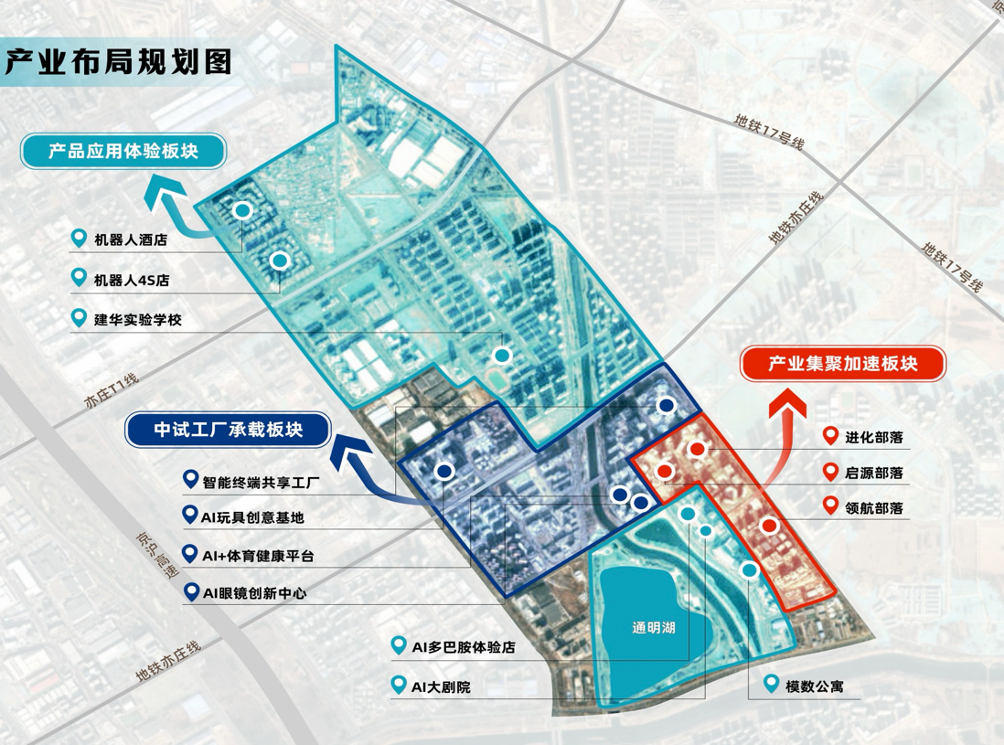 1767954324288758.png 1767954324288758.png