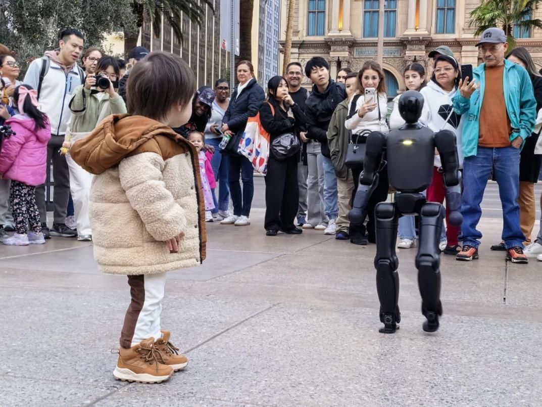 1767963088113999.png 启元Q1.png