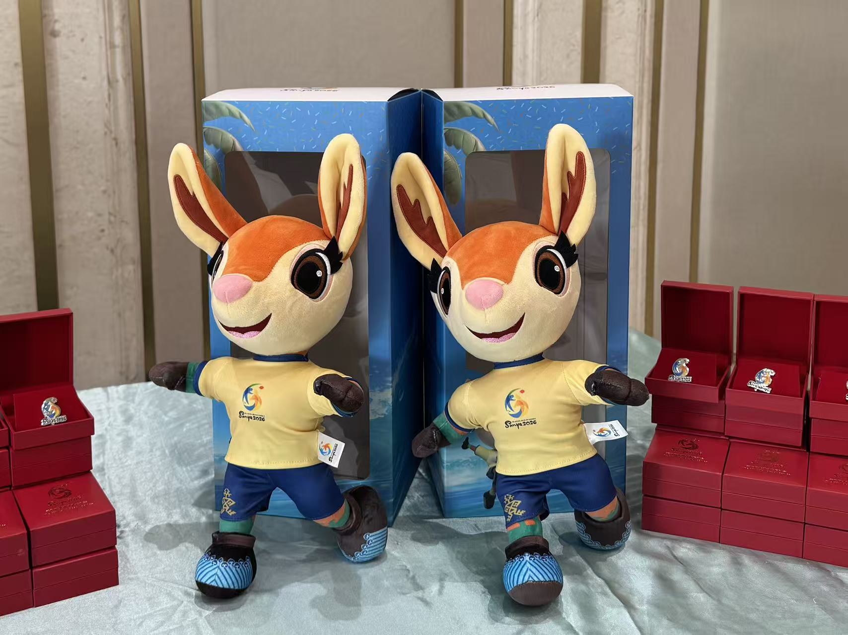 1768199132240404.jpg 亚沙会玩偶亚亚_20260112125334_2576_7.jpg