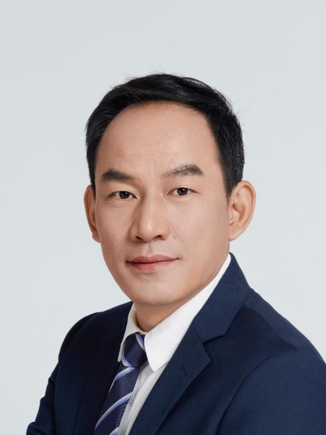 1768211209364021.png 温州2.png