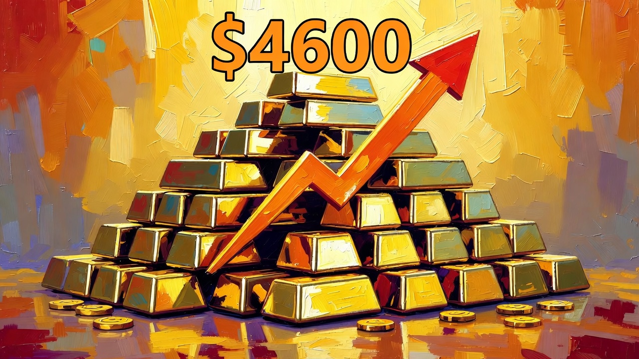 1768221186161701.jpeg 黄金暴涨啊202.jpeg