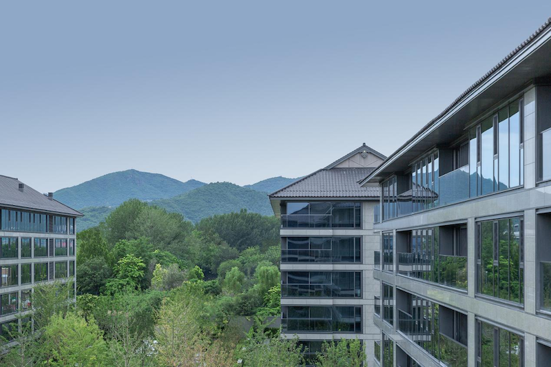 融创中国北京香山壹号院 800.png