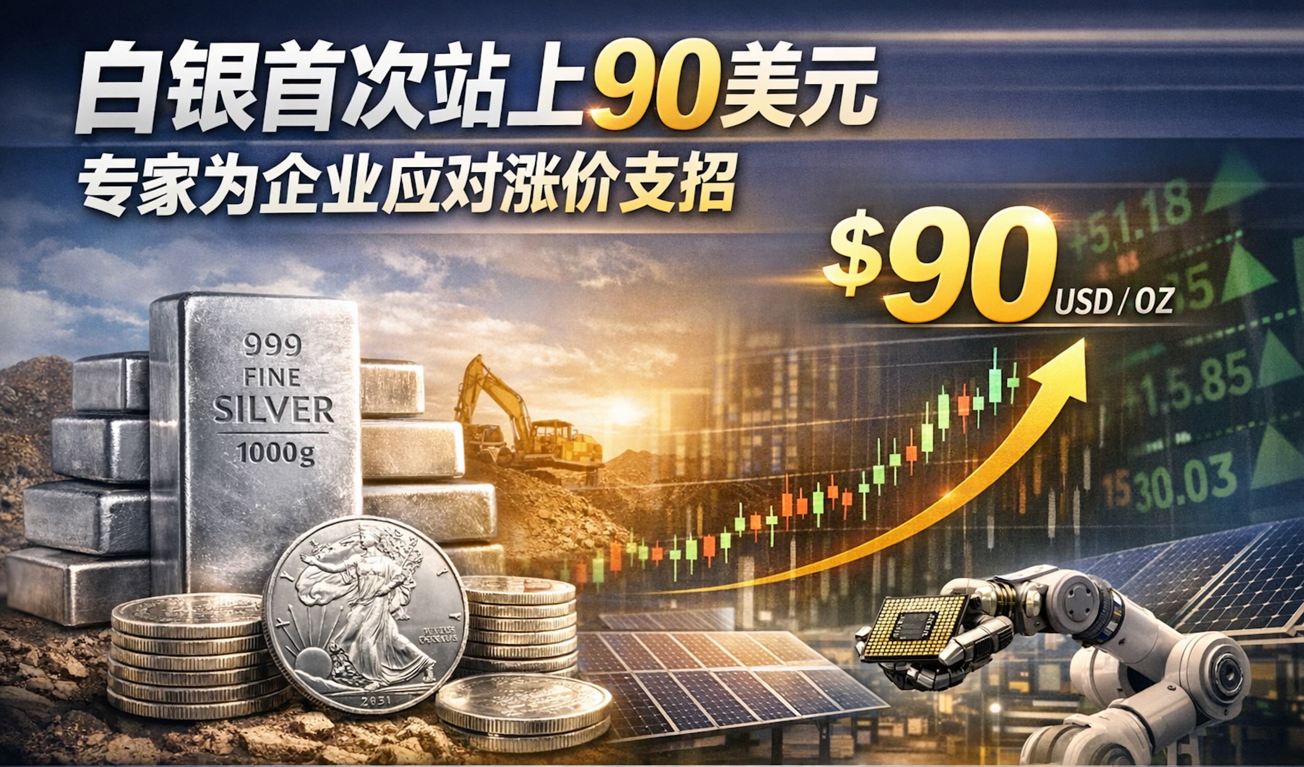 白银暴涨小图_2026-01-14_170137_692.jpg
