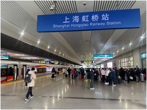 1768394805777872.jpg 虹桥.jpg